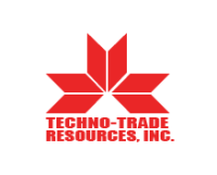 Techno-Trade Resources