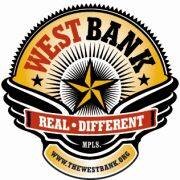 West Bank Business Association