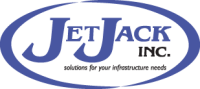Jet Jack, Inc.