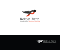 Robin designs
