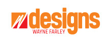 Wayne farley designs