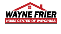 Wayne frier home center