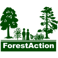 Forest Action in Nepal