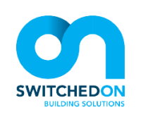 Switched-ON Group