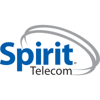 Spirit Telecom