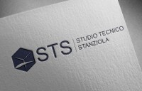 Studio Tecnico CNC s.s.t.p