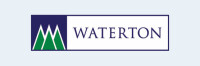 Waterton investments, llc