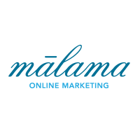 Malama online marketing, llc
