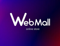 Webmall
