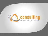 Webmaster consulting