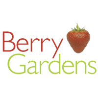 Berry Gardens Limited
