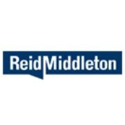 Reid Middleton