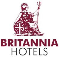 Brittania hotel nottingham