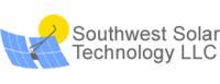 Southwest Solar Technologies