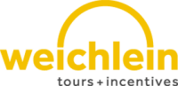 Weichlein tours + incentives