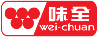 Wei chuan foods corporation