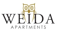 Weida apartments
