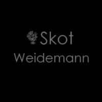 Skot weidemann photography