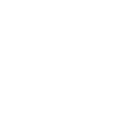 Wejay machine products company limited