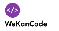 Wekancode