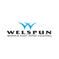 Welspun middle east pipes llc