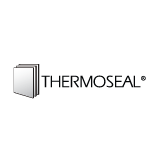 THERMOSEAL INDUSTRIES, LLC