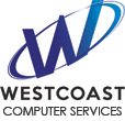 Westcoast computer services, inc.