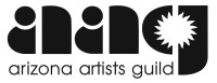 Arizona Artists Guild