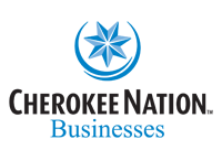 Cherokee Nation Aerospace & Defense