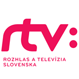 Slovak Television
