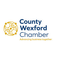 Wexford chamber of commerce