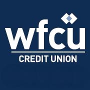 Wfcu credit union