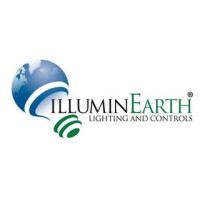 IlluminEarth® Lighting and Controls