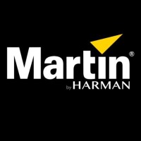 Martin Professional Inc