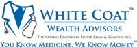 White coat wealth advisors