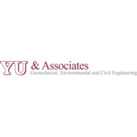 YU & Associates, Inc.