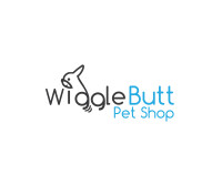 Wiggle butt design