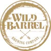 Wild barrel brewing