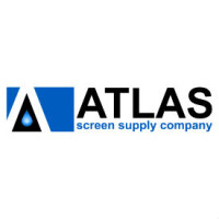Atlas screen printing