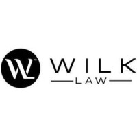 Wilk law, llc
