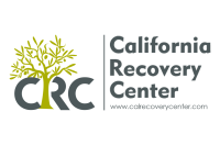 Children's Recovery Center of Northern California