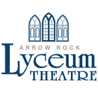 Arrow Rock Lyceum