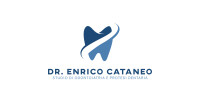 Dr. Enrico Cataneo