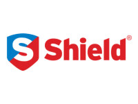 Shield Corporation Limited