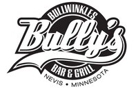 Bullwinkles Bar & Grill
