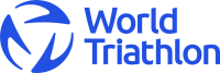 World Triathlon Corportation