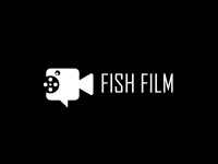 Fish Films (Madrid)