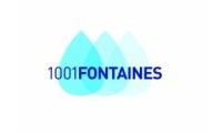 1001 fontaines pour demain NGO