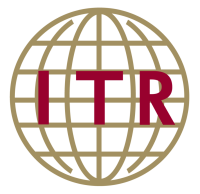 ITR laboratories Canada Inc