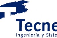 Tecnet - Ibermática Perú